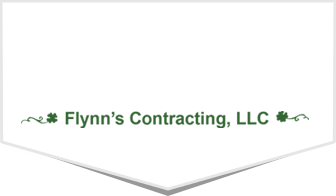 Flynn's Contracting, LLC